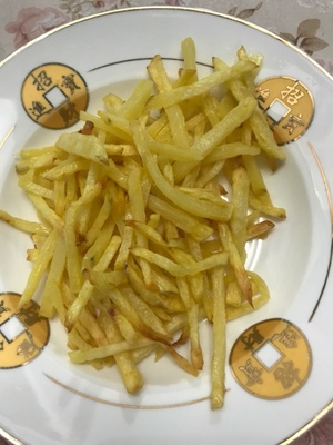 吐槽九阳空气炸锅怎么样，质量烂不烂呢,用后反馈