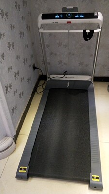 讨论Keep跑步机怎么样，是什么牌子？Keep智能跑步机质量好吗？