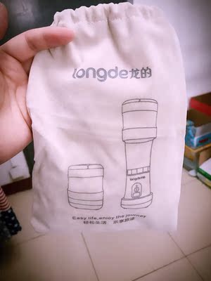 龙的果汁机怎么样,如何选购,龙的果汁机怎么样,三个月使用彻底后悔了,内幕曝光