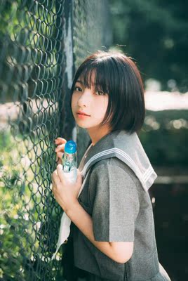 好好好好好好好好好好好好好好好好好好好好好好好好好好好好好好好好好好好好好好好好好好好好好好好好好好好好好好好好好好好好好好好好好好好好好好好好好好好好好好好好好好好好好好好好好好好好好好好好好好好好好好好好好好好好好好好好好好好好好好好好好好好好好好好好好好好好好好好好好好好好好好好好好好好好好好好好好好好好好好好好好好好好好好好好好好好好好好好好好好好好好好好好好好好好好好好好好好好好好好好好好好好好好好好好好好好好好好好好好好好好好好好好好好好好好好好好好好好好好好好好好好好好好好好好好好亲亲╭(╯3╰)╮╭(╯3╰)╮╭(╯3╰)╮╭(╯3╰)╮╭(╯3╰)╮好好好好好好好好好好好好好好好好好好好好好好好好好好好好好好好好好好好好好好好好好好好好好好好好好好好好好好好好好好好好好好好好好好好好好好好好亲亲╭(╯3╰)╮╭(╯3╰)╮╭(╯3╰)╮╭(╯3╰)╮╭(╯3╰)╮好好好好好好好好好好好好好好好好好好好好好好好好好好好好好好好好好好好好好好好好好好好好好好好好好好好好好好好好好好好好好好好好好好好亲亲╭(╯3╰)╮╭(╯3╰)╮╭(╯3╰)╮╭(╯3╰)╮╭(╯3╰)╮