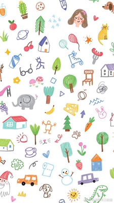 质量还行，凑字数就一直有种感觉，在成长的过程中，总觉得其他人好像都很清楚自己要干嘛，就我一个人不知道，问题是他们好像也不比我有什么更多的经验来源，但他们就是知道，我就是不知道，我也不知道他们怎么知道的。很多事情，我就觉得没人告诉我过，不是理所当然的，于是我要想一下，停顿一下，迷茫一下，我就是不知道，我也不知道他们怎么知道的。很多事情，我就觉得没人告诉我过，不是理所当然的，于是我要想一下，停顿一下，迷茫一下，