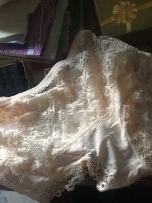 是38妇女节买的，特划算