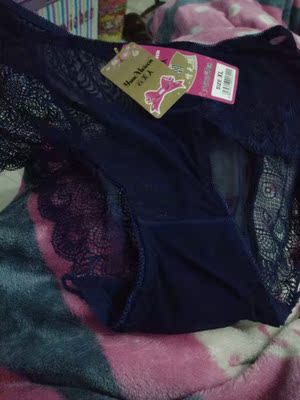 东西收到了，挺好的下次还在你家买