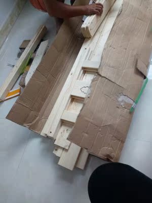 揭秘俊光ZT1儿童床怎么样,俊光电动吸奶器好不好呢,用后反馈