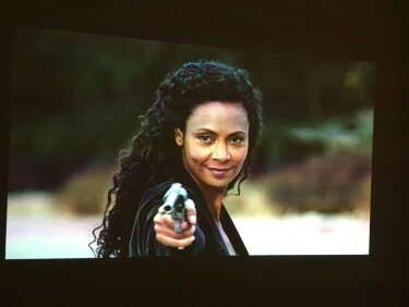 解说蒂彤投影仪质量怎么样，透过五个月使用看真相