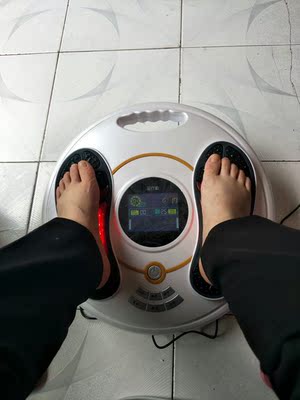 讨论盛阳康足疗机好不好,如何选购,盛阳康足疗机曝光新闻