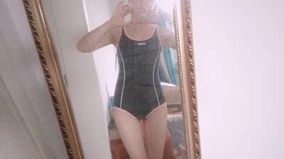 挺好的，包裹性也很好，不会漏，可以买