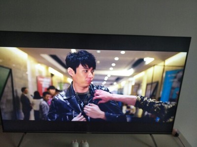 创维电视怎么样,看过再选,创维电视怎么样，质量烂不烂呢,用后反馈