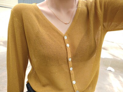 内衣不错，很舒服