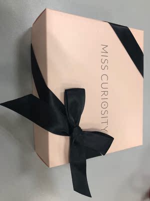 此用户没有填写评价。