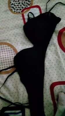 感觉挺好的，就是还没有试，是我喜欢的类型，看着很喜欢。