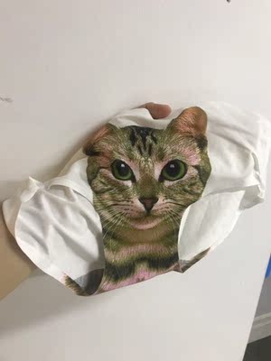 我曾经在别家买过,弹性比这个好,猫头颜色比这个正,这个简直了,提到大腿就上不上去了,懒得退了,只求大家看清楚,这个100斤以内100斤以内100斤以内穿,哎失望 我曾经在别家买过,弹性比这个好,猫头颜色比这个正,这个简直了,提到大腿就上不上去了,懒得退了,只求大家看清楚,这个100斤以内100斤以内100斤以内穿,哎失望