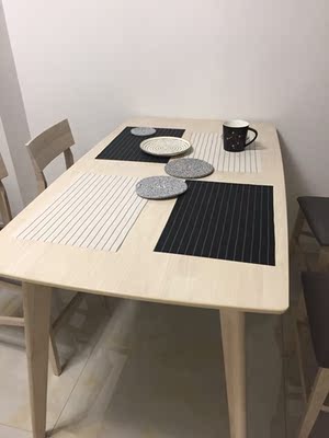 大家谈谈源氏木语家具实体店在哪里的,大家有地址吗?质量怎么样