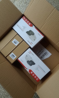 评测点评海康威视摄像头怎么样，真相如何,不看后悔