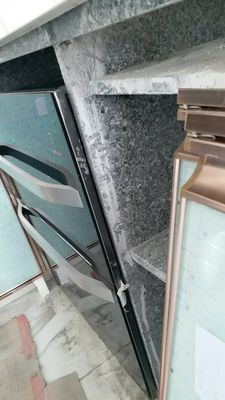 说说优盟ZTD120-UX310C消毒柜怎么样,消毒柜质量如何,值得入手吗