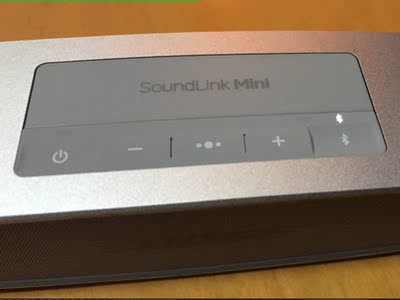 如何评价生日礼物用B&O Beolit 17 无线蓝牙便携音箱怎么样，音质好吗？