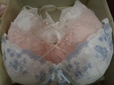 很喜欢，而且这套穿着最舒服，最开心啦