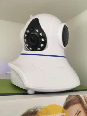 目前看来Stjiatu摄像头怎么样,曝光了是真假,通过三个月使用看真相