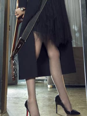 非常喜欢，颜色好看，手感不错～