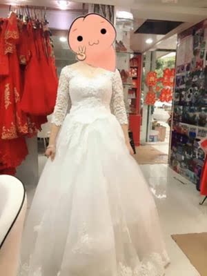 买来拍婚纱照用的。昨天已经拍完了。使用过才来评价的。很好用。胶也挺好的。戴了一天没有什么不适。隐形效果超级赞，低胸或者深V款衣服都可以搭配上。喜欢性感的美女买来试试吧，质量很好。总之很满意。结婚当天还继续使用。