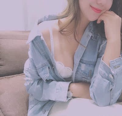 朋友圈介绍的,怕买到假的,特意来企业店买。正品就是不一样,超级美,包装很精致,物流很快。上身效果特别好,也特别好穿。 朋友圈介绍的,怕买到假的,特意来企业店买。正品就是不一样,超级美,包装很精致,物流很快。上身效果特别好,也特别好穿。