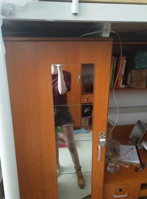 此用户没有填写评价。 此用户没有填写评价。