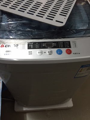 志高洗衣机怎么样,看过再选,志高洗衣机怎么样,认真看完这文章,恍然大悟