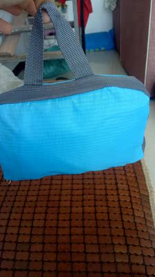 真实使用感受帕顿电动车帕顿体感车K20怎么样,帕顿电动车质量如何,值得入手吗