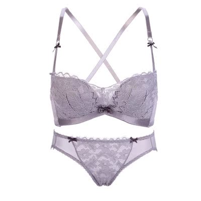 很舒适，不错哈