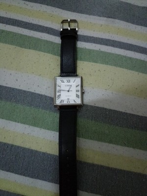 解说西亚尼手表怎么样,西亚尼手表属于什么次呢,真相如何