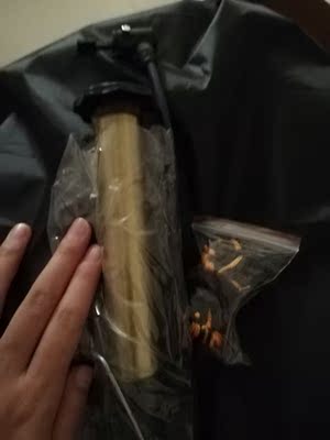 解说火车篮球怎么样,火车好不好呢