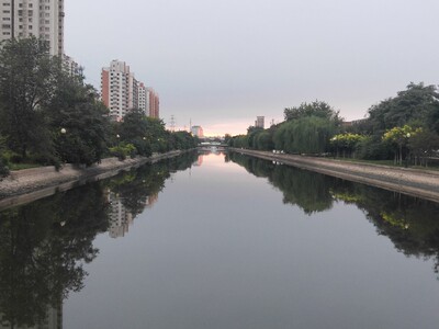 🐟🐟🐟还蛮舒服,副乳收的一般但是我没多少副乳。颜色挺漂亮,适合结婚,我挺喜欢。随便配图。 🐟🐟🐟还蛮舒服,副乳收的一般但是我没多少副乳。颜色挺漂亮,适合结婚,我挺喜欢。随便配图。