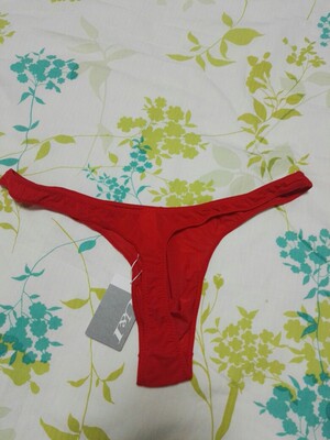 多次购买，质量依旧很棒！