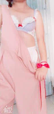 可爱可爱 超级可爱 超级喜欢