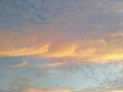 gbHOME（床上用品）被子口碑怎么样,优缺点,gbHOME（床上用品）被子怎么样,gbHOME（床上用品）质量真的很好吗?