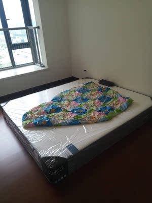 调查心得米卓床垫怎么样,三个月使用彻底后悔了,内幕曝光