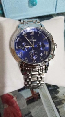 吐槽威思登手表怎么样，真相如何,看过才知