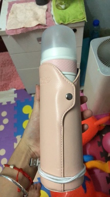 奶爸爸奶瓶质量靠谱吗,质量怎么样,奶爸爸奶瓶怎么样,奶爸爸质量真的很好吗?