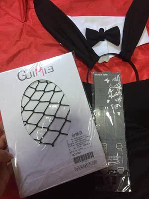 手感很好 兔耳朵超级可爱 快递很给力了 很快包装也好 客服态度超棒了 穿一段时间再追评 手感很好 兔耳朵超级可爱 快递很给力了 很快包装也好 客服态度超棒了 穿一段时间再追评