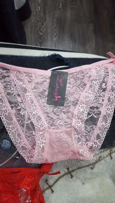 很性感！很喜欢！样子很好看！