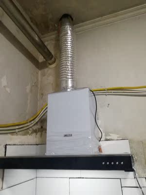 分析方太油烟机怎么样,油烟机质量如何,值得入手吗