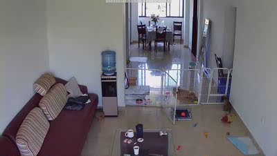 点评君永安摄像头怎么样，真相如何,不看后悔