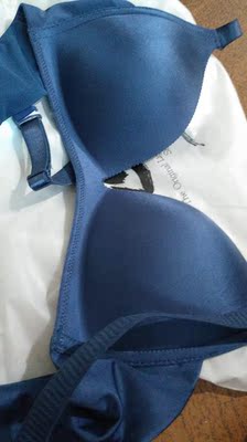 第二次来买了！回头客，喜欢这家内衣店！喜欢喜欢喜欢喜欢喜欢喜欢喜欢喜欢喜欢喜欢喜欢喜欢喜欢喜欢喜欢喜欢喜欢喜欢喜欢喜欢喜欢喜欢喜欢喜欢喜欢喜欢喜欢喜欢喜欢喜欢喜欢喜欢喜欢喜欢喜欢喜欢喜欢喜欢喜欢喜欢喜欢喜欢喜欢喜欢喜欢喜欢喜欢喜欢喜欢喜欢喜欢喜欢喜欢喜欢喜欢喜欢喜欢喜欢喜欢喜欢喜欢喜欢喜欢喜欢喜欢喜欢喜欢喜欢喜欢喜欢喜欢喜欢喜欢喜欢喜欢喜欢喜欢喜欢喜欢喜欢喜欢喜欢喜欢喜欢喜欢喜欢喜欢喜欢喜欢喜欢喜欢喜欢喜欢喜欢喜欢喜欢喜欢喜欢喜欢喜欢喜欢喜欢喜欢喜欢喜欢喜欢！