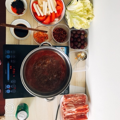 如何评价苏泊尔C21-SDHCB9E34电磁炉怎么样,质量真的很好吗?