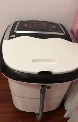 分析真相揭秘泰昌足浴盆怎么样,哪个型号好用?用起来安全吗