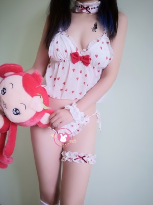 非常可爱啊啊吧!太美了,质量也非常好,我给满分 非常可爱啊啊吧!太美了,质量也非常好,我给满分