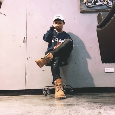 此用户没有填写评价。