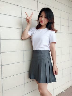 对应标题 对应标题