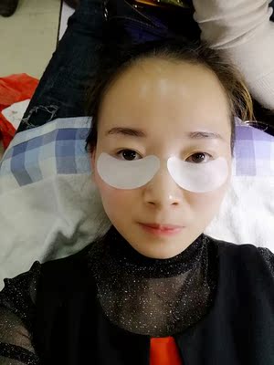 我觉得质量很好，跟贴身穿着很舒服，祝店家生意兴隆