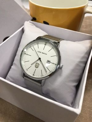 分析雷士旗手表怎么样,三个月使用彻底后悔了,内幕曝光